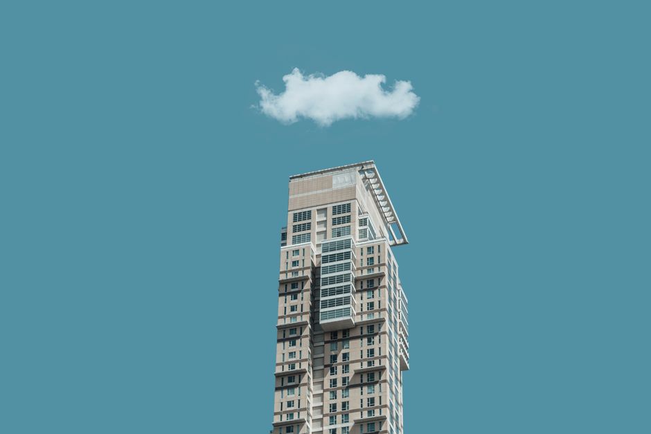 IA, cloud e conectividade: como a Claro quer avançar entre as PMEs
