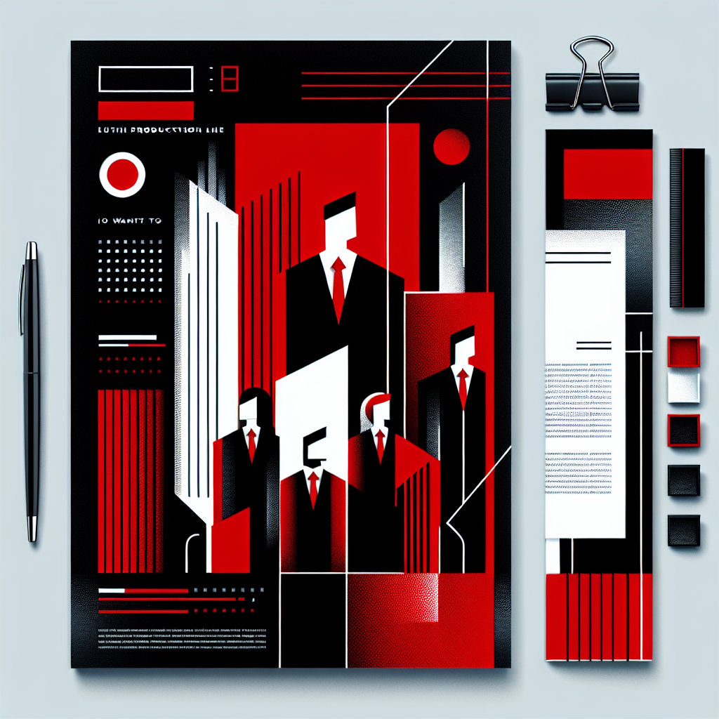 Quero abrir uma confecção