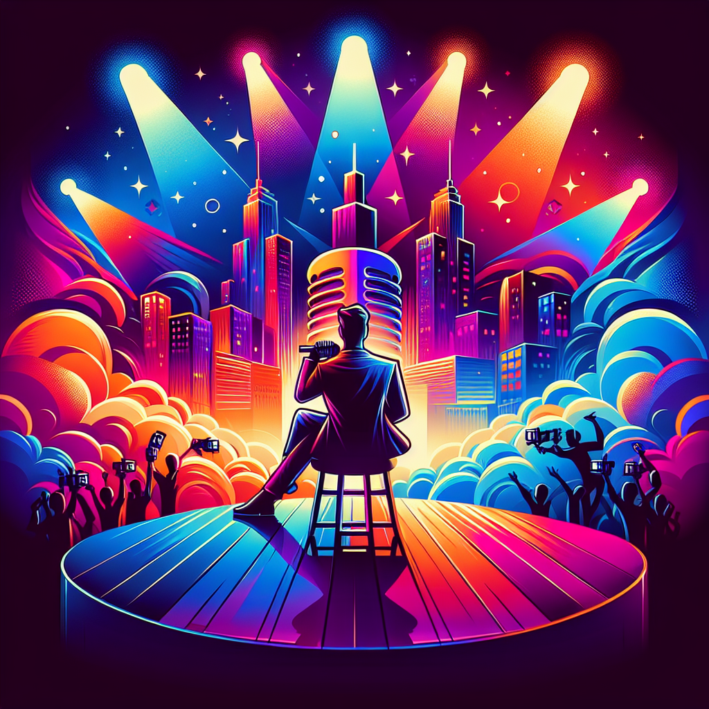 BBB 26: confira quem foi eliminado no Paredão deste domingo, 12