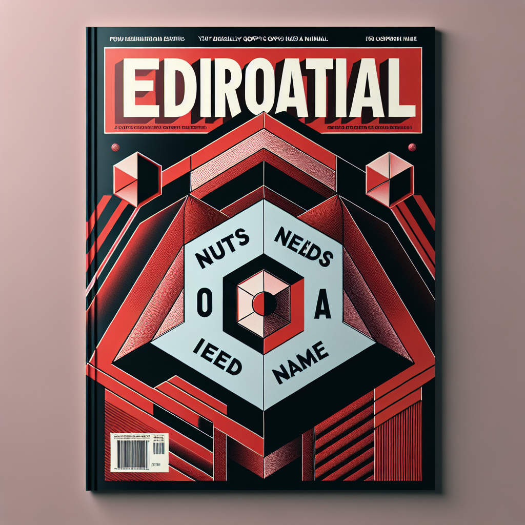 preciso de um nome para minha marca de castanhas