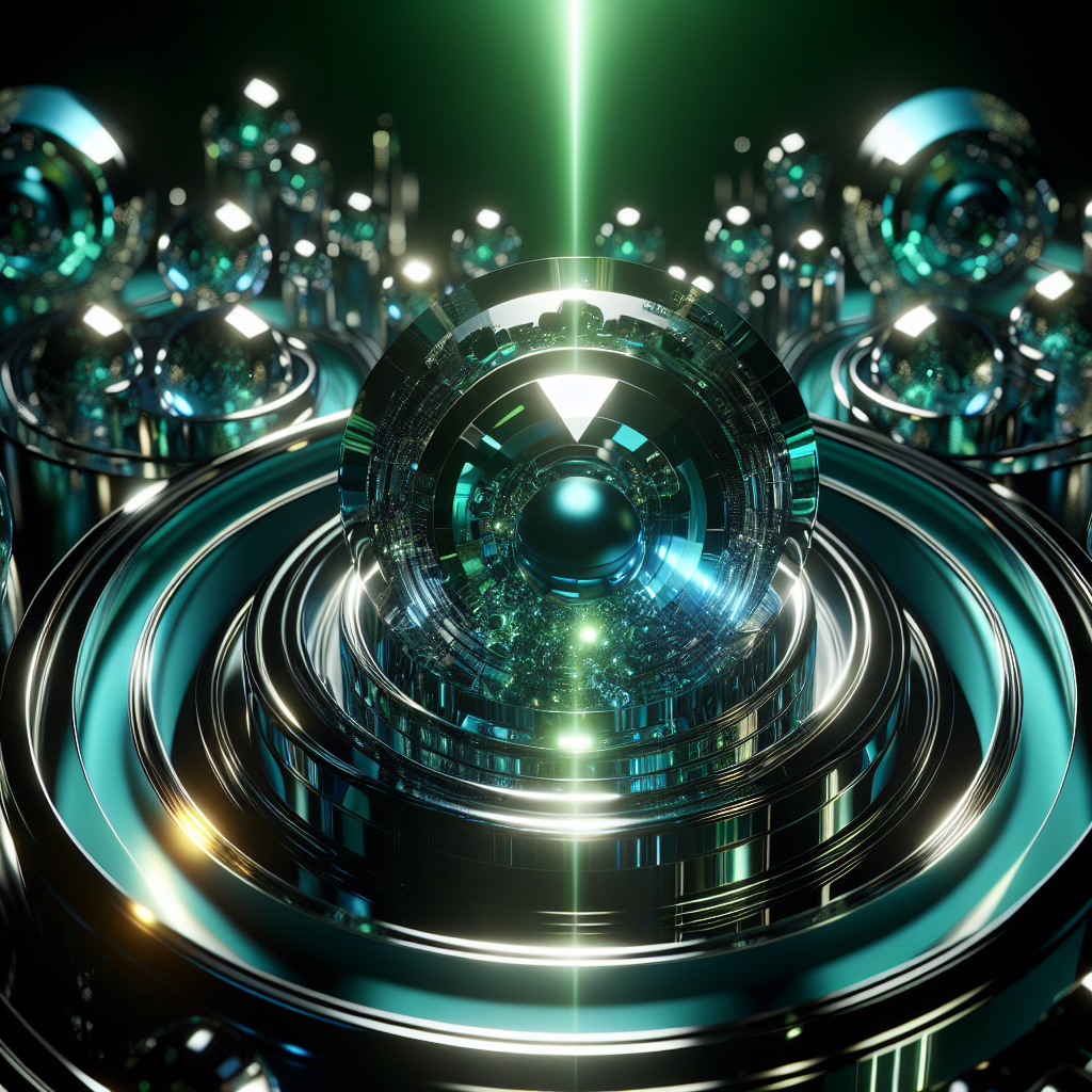 SafeAdapt: Provably Safe Policy Updates in Deep Reinforcement Learning