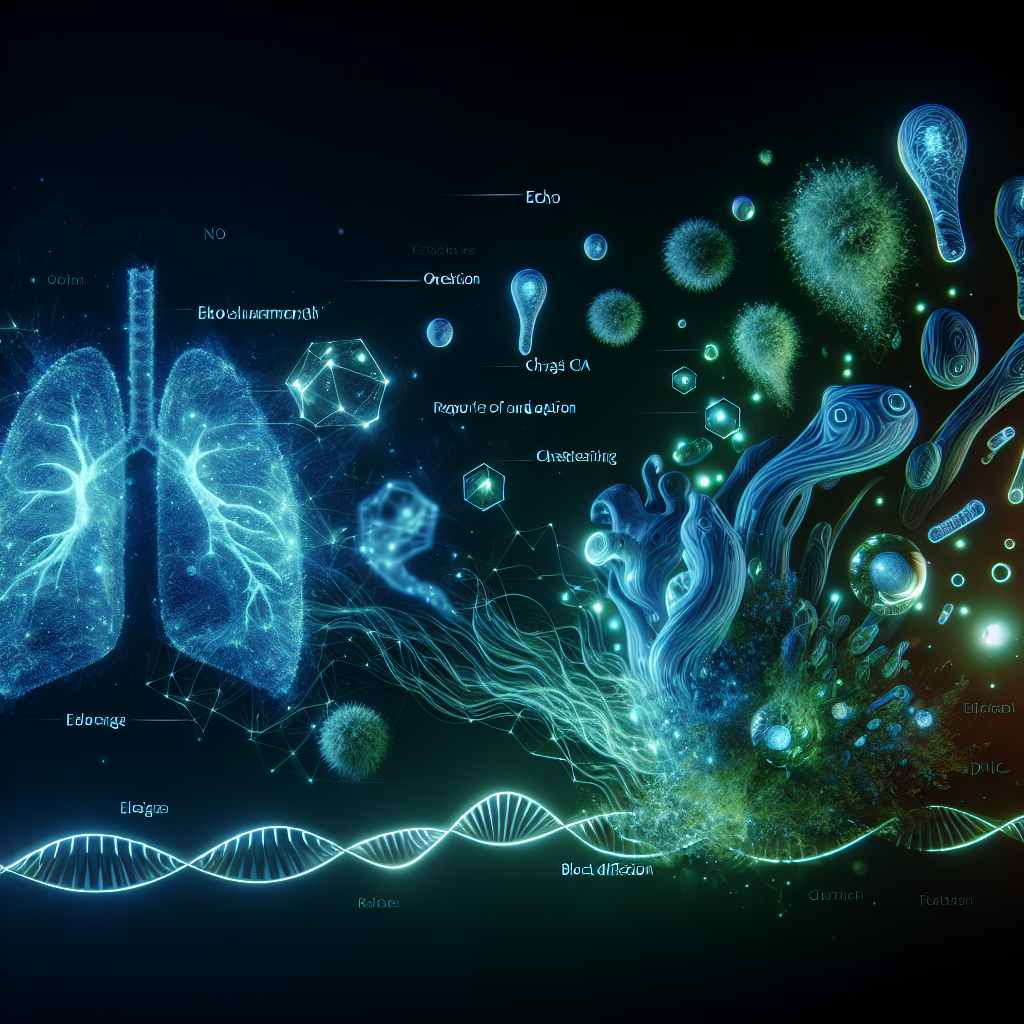 ECHO: Efficient Chest X-ray Report Generation with One-step Block Diffusion