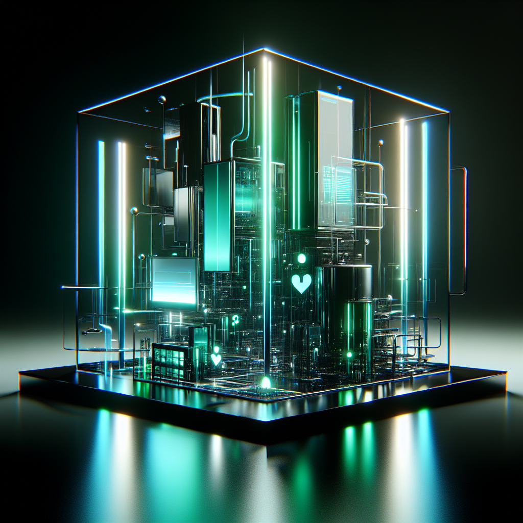 Criei o meu primeiro SAAS para editores e criadores de conteúdo