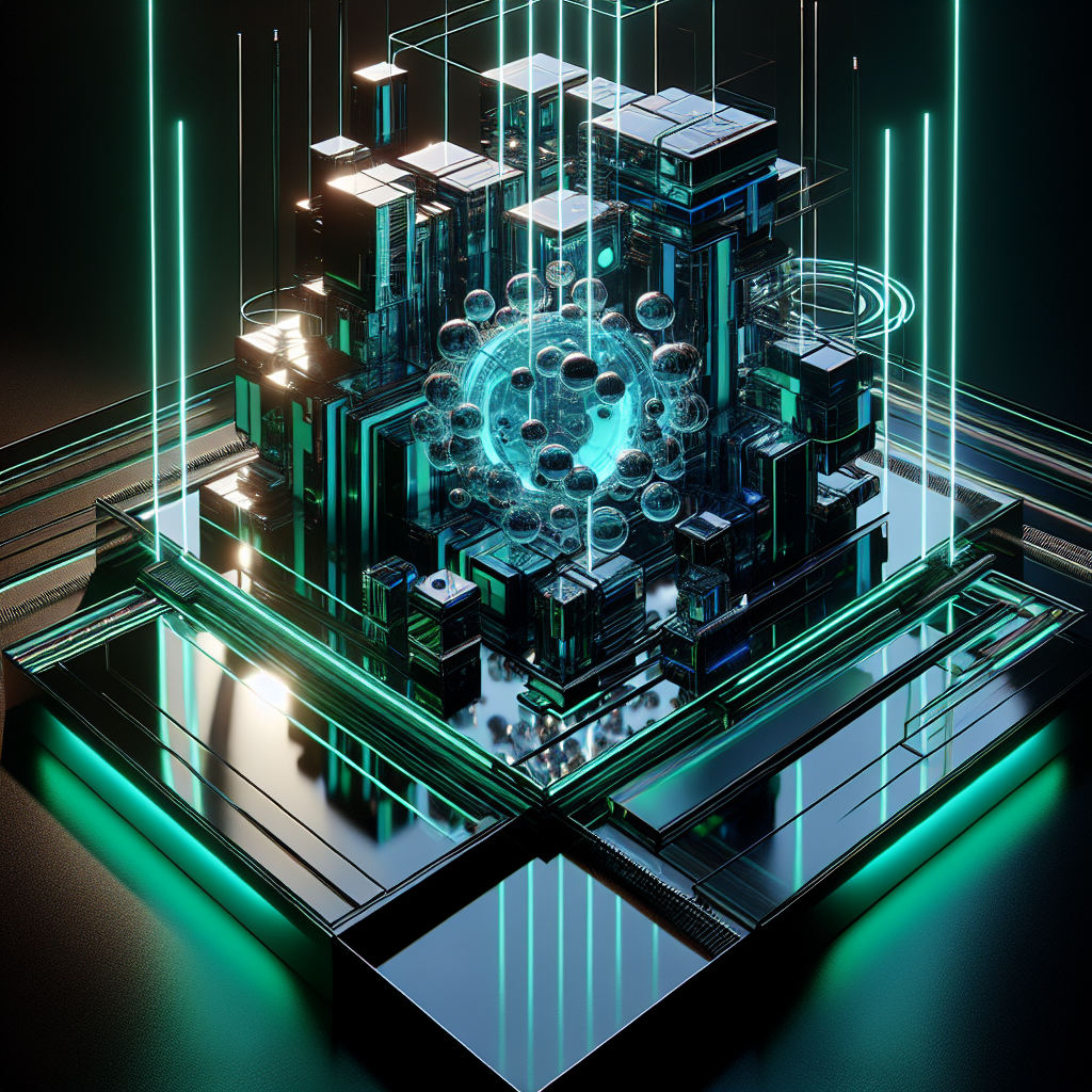 Large Language Models Generate Harmful Content Using a Distinct, Unified Mechanism