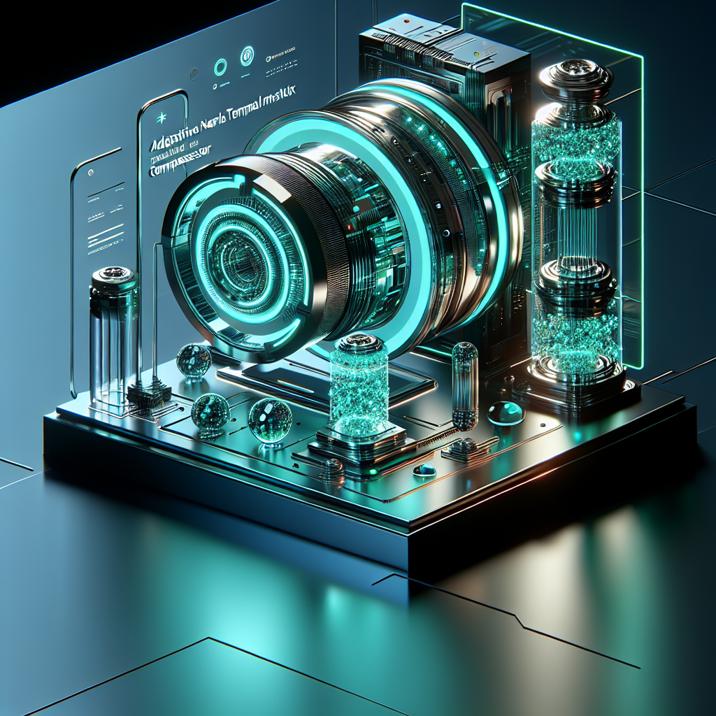 ANTIC: Adaptive Neural Temporal In-situ Compressor