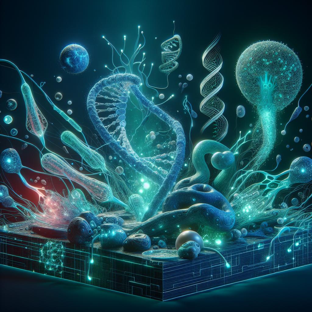 Case-Grounded Evidence Verification: A Framework for Constructing Evidence-Sensitive Supervision