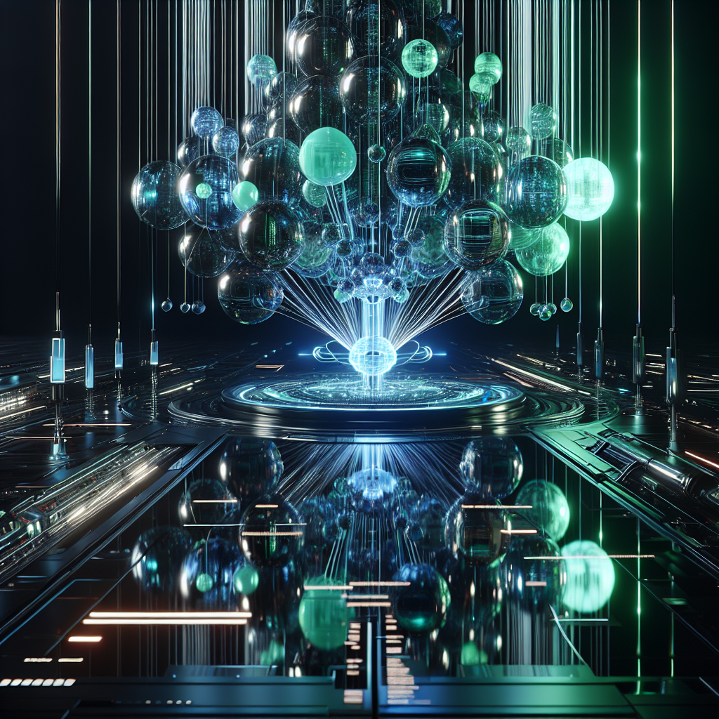 Semantic Rate-Distortion for Bounded Multi-Agent Communication: Capacity-Derived Semantic Spaces and the Communication Cost of Alignment