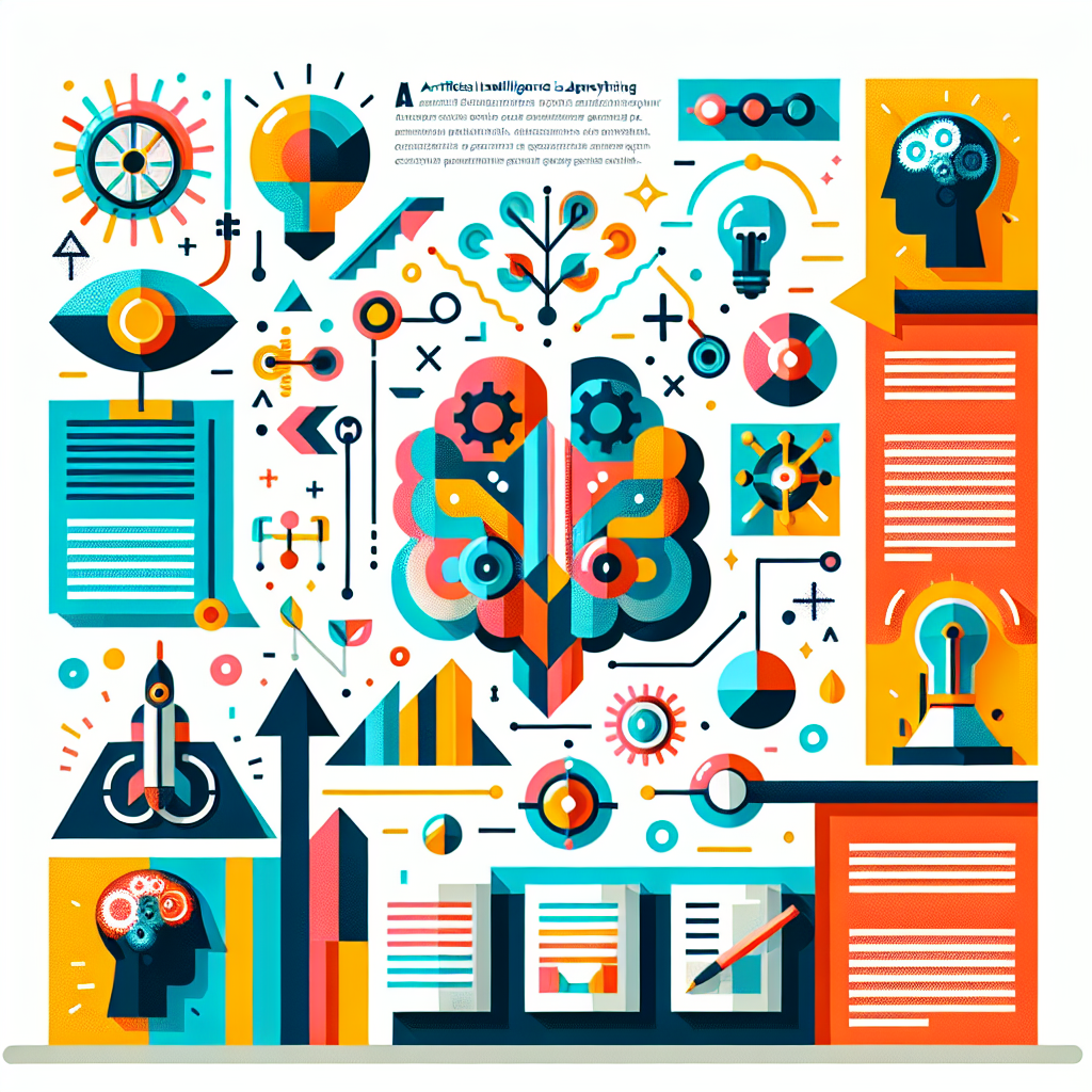 IA está atrofiando seu cérebro e posso provar.