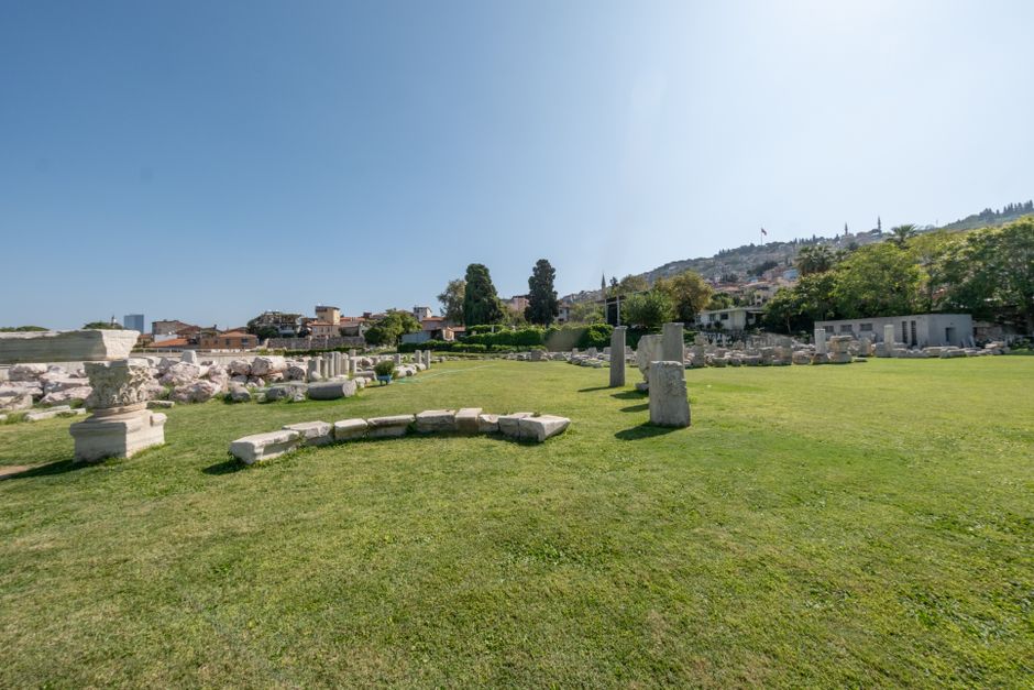 Magalu agora vende na Shopee: o que a varejista ganha ao entrar na casa da concorrente