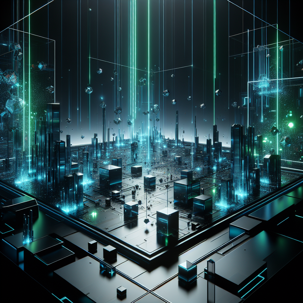 Vi esse relato no Twitter: Ofertas de 30k a 40k CLT para Staff Engineer. Que empresas pagam isso no Brasil e onde achar?