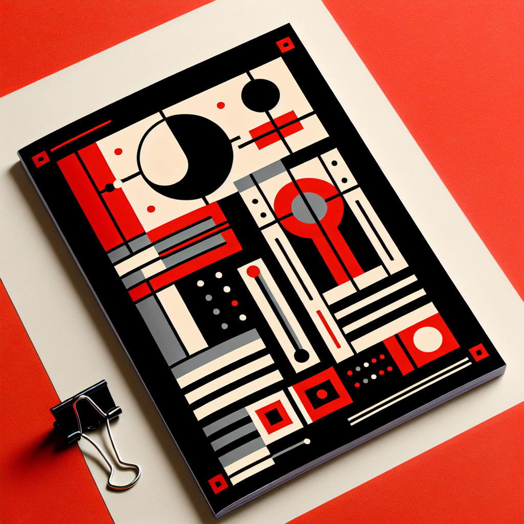 VENDER NO MERCADO LIVRE E SHOPEE