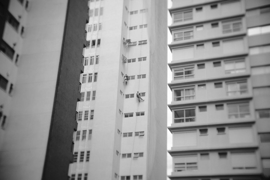 Fim da escala 6×1: 67% dos trabalhadores relatam piora na saúde mental