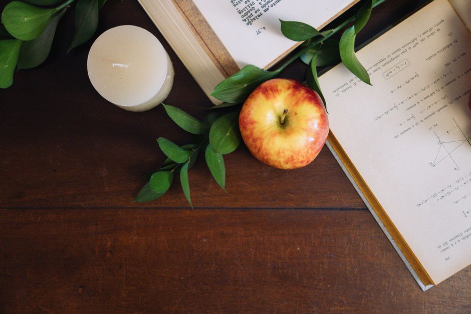 Apple ML Research: Muse Spark Open with MLX on Mac Studio