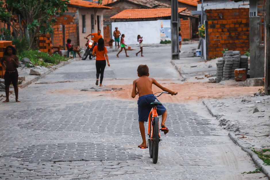 A volta do Menino Maluquinho: Ziraldo ganha 28 novos audiolivros, com narração de Marcelo Tas