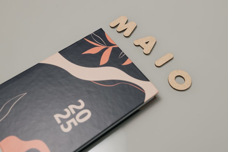 A marca que transforma memórias em perfume