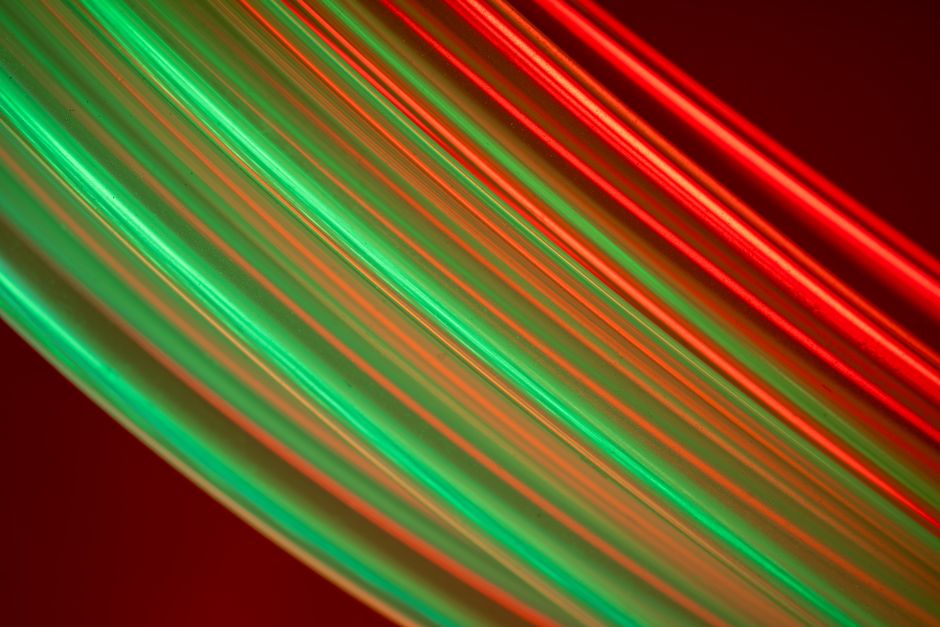 Flux 3 Image Klein: open weights, 5.6B parameters