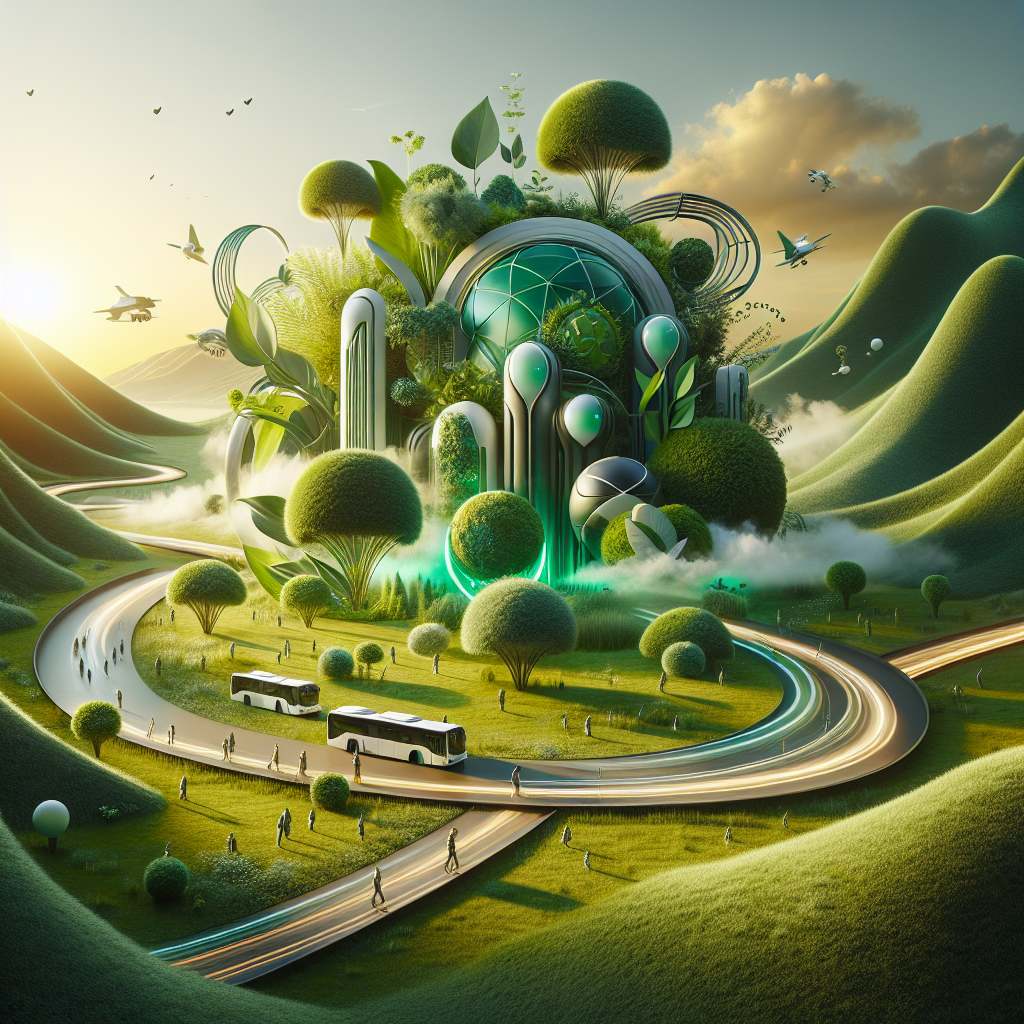 Em meio à corrida dos cartões, Swile larga na frente em sustentabilidade