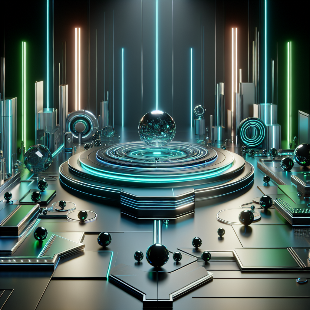 Nos anos 1960, uma IA enganou humanos — e assustou até seu criador