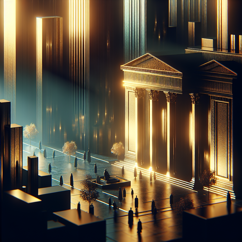 Petróleo rompe US$ 100 pela primeira vez em semanas sob ameaça de Trump