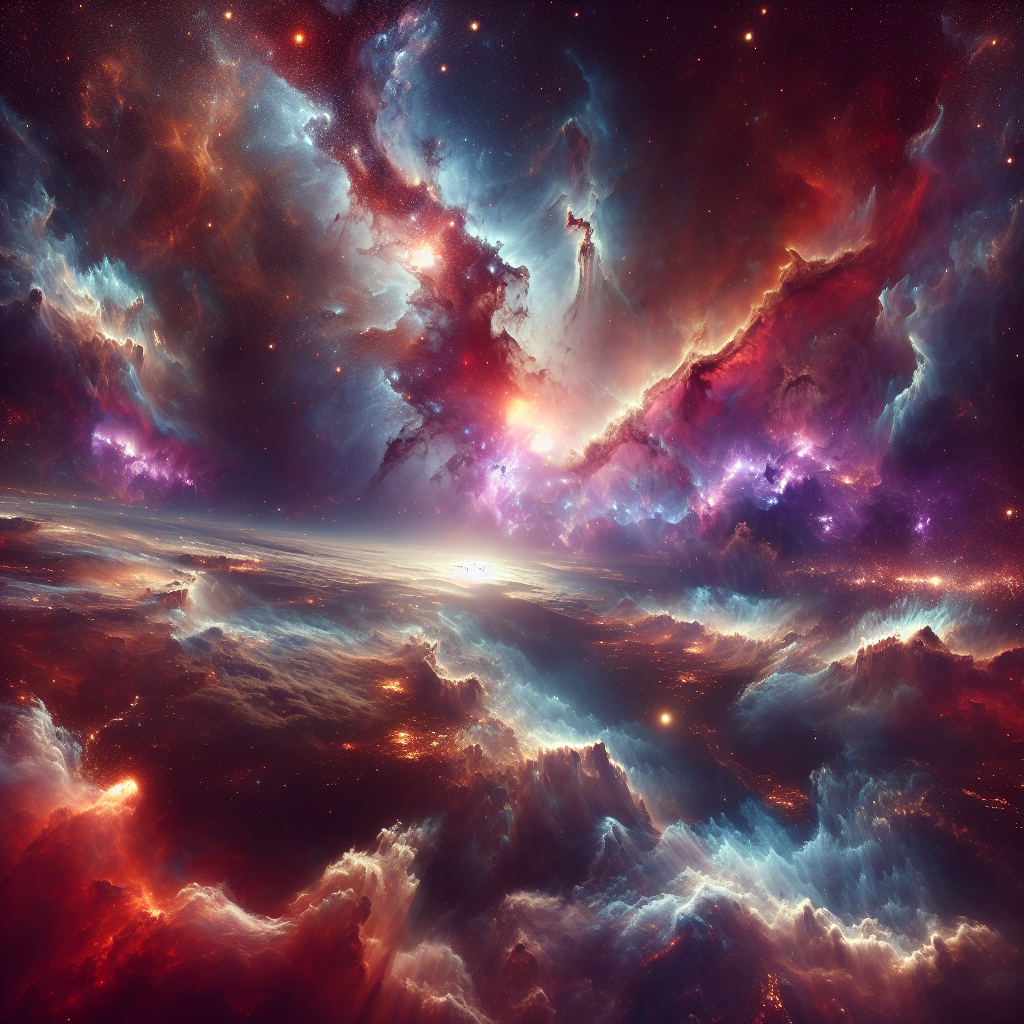 Hotéis de luxo agora disputam espaço no mar