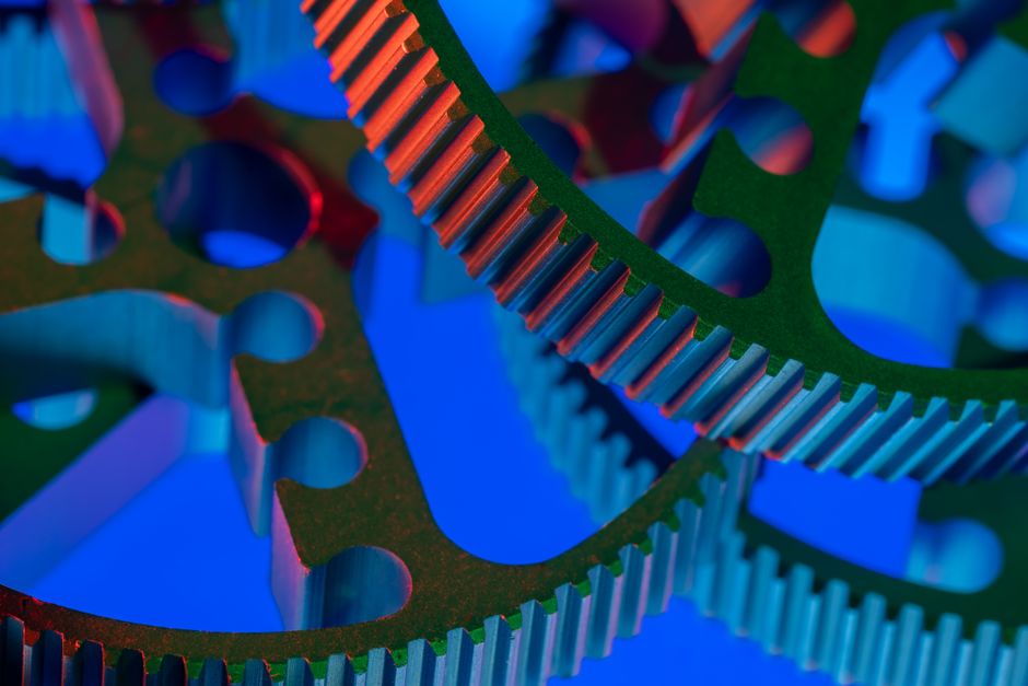 Prompt engineering para iniciantes: 15 prompts que resolvem problemas reais