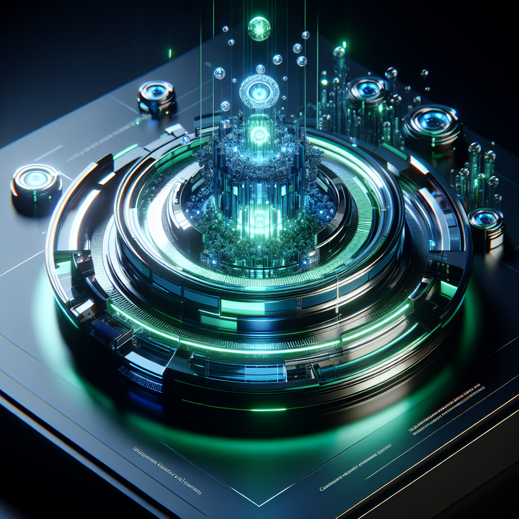 Solução de IA aumenta recirculação de conteúdo em até 17%